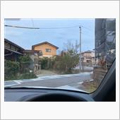 帰還しました(&#180;・ω・)