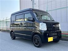 街を後にして