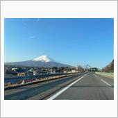 『ホットスポット』ロケ地巡り