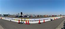  JAFモータースポーツジャパン 2025 in 横浜～そのに～