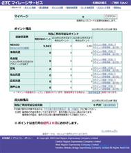 あと、1000とちょっとか･･･(&#180; ▽`).｡o♪♪
