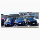 久里浜オフ会に参加しました。