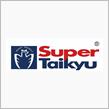 2025 MR-SuperTaikyu Series 開催計画