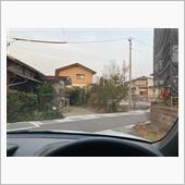 帰還しました(&#180;・ω・)