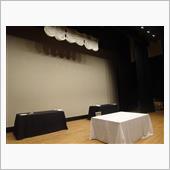 春の発表会