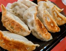 「千馬餃子楼」本格中華でお祝いディナー㊗️