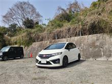瀬戸内ドライブ♪