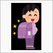 小さくても女子は大変の画像