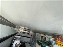 秘密基地運用日誌250326