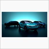 【NISSAN】逆襲なるか