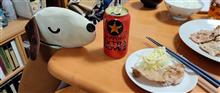 今日の一杯＠250326