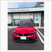ディーラーでの悲劇