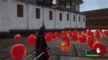 アサシンクリードが面白い アサシンクリードが面白い