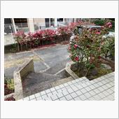 出撃致します