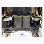 Ｒ３５ ブラックバード号！