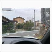 帰還しました(&#180;・ω・)