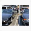 『MT車をこよなく愛する会』 2025　春のオフ会