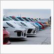 「EXCITING PORSCHE 2025 in KOBE」3月30日(日)開催予定！