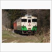 いすみ鉄道は運休中だった