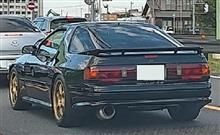 最近見かけたFC と 歴史(その2) 最近見かけたFC と 歴史(その2)