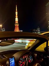 オープンカーを探してしまう オープンカーを探してしまう