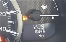 愛車との信頼関係🥰