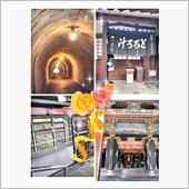 ３２４🔖静岡ぶらり旅…『2 ...