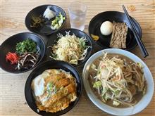 年度末の支払いが終わって…（笑）