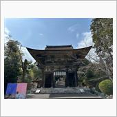 奇跡の映り込み無し！