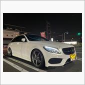 すごく久しぶりのブログです