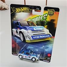 MGメトロ6R4