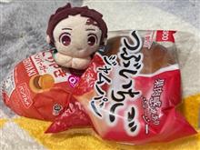 頭いだい