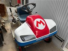 新なマシンⅢ