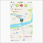 渡利大橋