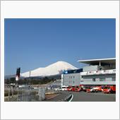 2025 ぶんぶん走行会