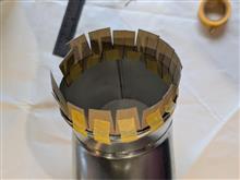 スピティライフ助走開始 スピティライフ助走開始