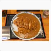恋しくなった！？ので...。