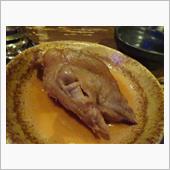 てびち