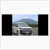 運転支援機能、安全機能、燃費 ...