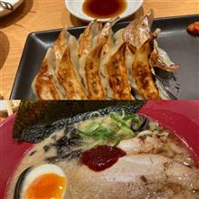 一風堂