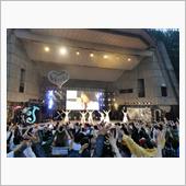 「EJ MUSIC DAYS ...