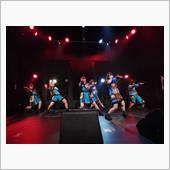  「GO TO DIVE S ...