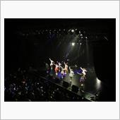  「Freek定期公演 8月 ...
