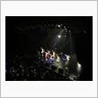  「Freek定期公演 8月編 〜#EAST無銭夏祭り！！〜」@渋谷TSUTAYA O-EAST