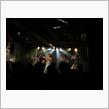 「UNCHINCHIN BIRTHDAY LIVE」@渋谷CHELSEA HOTEL