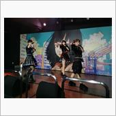 「きゅんきゅんきゅん///」 ...