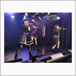 「SUNDAY Re:voice 500 第2部」@池袋リヴォイス