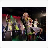 「LIBERALISM4」@ ...