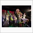 「LIBERALISM4」@下北沢ERA