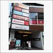  「『無我夢中Days』リリースイベント」@下北沢SHANGRILA